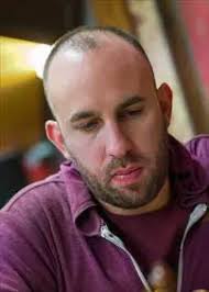 Lawrence Trent player profile