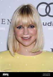 Richtige anna -Fotos und -Bildmaterial in hoher Auflösung