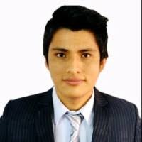 60+ "Daniel Zanabria" profiles