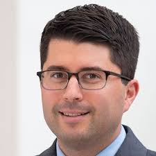 University of Pennsylvania Hospital System