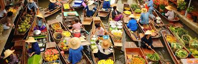 2561 (2018) (the digital asset decree), which specifies a new asset class (the digital assets) to be regulated under thai law. Thailand Freedom On The Net 2020 Country Report Freedom House