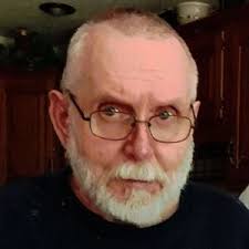 Obituary information for Phillip I. Crossman