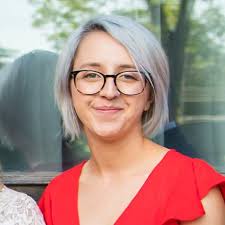 Diana Wagner and Kyle Coquillette's Wedding Website