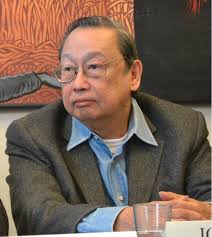 On the Marcos Fascist Dictatorship (Sison Reader Series, #11)