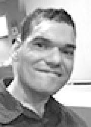 Search Michael Jinks Obituaries and Funeral Services