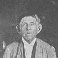 Jacob Hadley (1786–1878) • FamilySearch