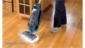 Best Shark Steam Mop For Hardwood Floors Shark Steam Mop Wood Floors Streaks Http Dreamhomesbyrob Com Clean Hardwood Floors Cleaning Wood Floors Cleaning Wood