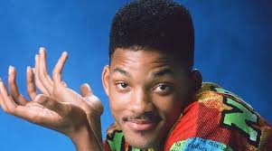 (born september 25, 1968) is an american actor, rapper, and film producer. Here S How Will Smith Landed The Role In Fresh Prince Of Bel Air Entertainment News The Indian Express