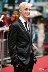 84683b3c7d29f06a01648aa568da4e2b Jpg 736 1104 Tom Felton Hot Tom Felton Photoshoot Tom Felton