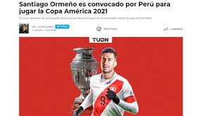 Empezó a jugar a los 6 años en el instituto méxico, ubicado en la calle miguel. Hw5apnqahoka2m