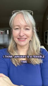 Cheryl Tilley, SHRM-CP