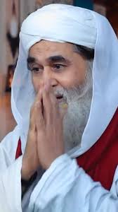 Karbala Ka Dars..., ., ., #muslimah #karbala #imamhussain