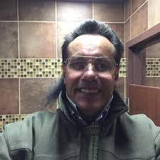 Ethiopian food with injera in Fargo-Moorhead area?