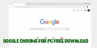 Ten Doubts About Google Chrome For Pc Free Download You Should Clarify Google Chrome For Pc Free Download Https Desk Chrome Apps Download App Google Chrome