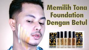 Haa kalau korang nak tahu, sebelum make up tu macam biasa lah mesti ada kaedah penting yang korang kena apply supaya kulit muka korang terhindar dari kotoran sehingga boleh menyebabkan jerawat, jeragat, bintik hitam. Cara Make Up Yang Betul Cara Make Up Yang Cantik Youtube Ramai Yang Belum Tahu Cara Cuci Muka Yang Betul Sebab Tu Whiteheads Blackheads Dan Jerawat Asyik Timbul Tuangkan