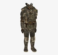 Last edited by tanya ; For Emptying Them Out Fallout Remnants Power Armor 268x725 Png Download Pngkit
