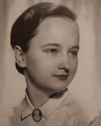 Dr Martha Lee Bozeman Fay (1913-2009)