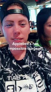 Celia Ware's Instagram, Twitter & Facebook