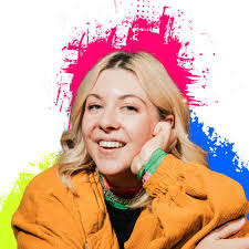 Just for Laughs VANCOUVER