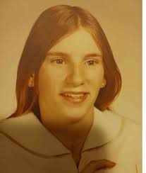 Paula Chapin Obituary (1956