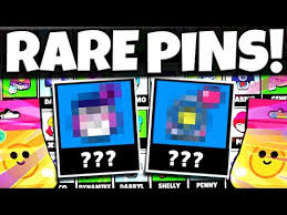 Nani loves her friends and looks over them with a watchful lens. First Ever Super Rare Pin Pulls X26 Pin Pack Opening Ø¯ÛŒØ¯Ø¦Ùˆ Dideo