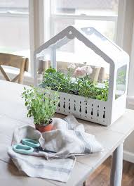 Favorite Ikea Spring Farmhouse Decor Ella Claire Co Farmhouse Decor Decor Ikea