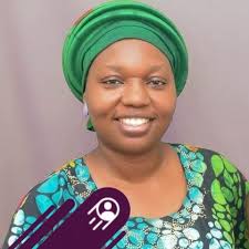 C'mon, be honest... 😬 We all know this is how you guys do groceries  😜🍕🍔🍿 #fyp #americansocks #socks