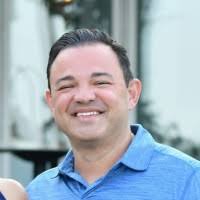 50+ "Gerald Bergman" profiles