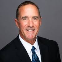 Bill Lanham Email & Phone Number