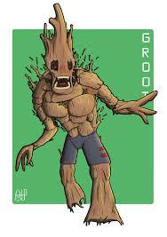 Gamora r34  смешные картинки и другие приколы: комиксы, гиф анимация,  видео, лучший интеллектуальный юмор.