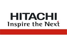 hitachi logo ile ilgili gÃ¶rsel sonucu