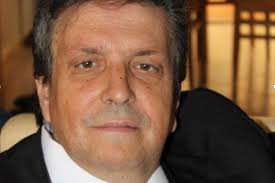 Pietro Serio: Il pasticcere cefaludese con la passione del calcio nel cuore 