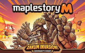 This job uses a light/dark skill system whereby frequently using light magic skills fills your orb with darkness whereas frequently using dark magic skills fills with light. Maplestory M Mesos Farming Guide Cheap Maplestory M Items