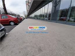 Photos, address, and phone number, opening hours, photos, and user reviews on yandex.maps. Inchiriere Spatiu Comercial Stradal Blvd Iuliu Maniu Pacii Glx8202179