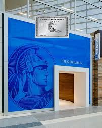 He recalls american express as being. Confirmed American Express Cutting Platinum Card Guest Access To Centurion Lounges From February 1 2023 Loyaltylobby