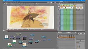 Dalam software animasi 3d ini, agan mendapatkan semua alat dan fitur penting untuk membuat animasi 3d yang berfungsi. 7 Aplikasi Pembuat Animasi 3d 2d Terbaik Di Pc 2021