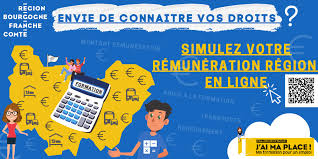 Check spelling or type a new query. Jeunes Decrocheurs Apres Le Bac Nouvelle Aide De La Region Emfor Bfc