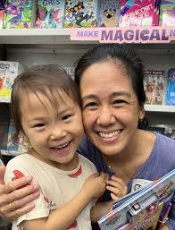 Amar Bajpai's Instagram, Twitter & Facebook