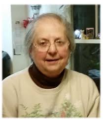 Obituary for Nevajean McGuffey