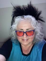 FREE KELS... Until you return I'm gonna keep your name and music going...  #MrLyve was in da building