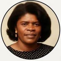 Search Jennifer Cross Obituaries and Funeral Services