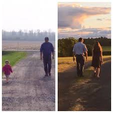 Contributions to the tribute of Jacob Arthur Ashline