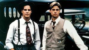 Pin On Cine Online