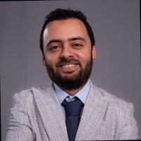 30+ "Mohammad Zakarneh" profiles