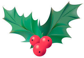 Download Christmas Holly Images Free Vectors Stock Photos Psd SVG Cut Files