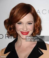 Actress Jennifer Corby attends The Academy Of Television Arts &... News  Photo