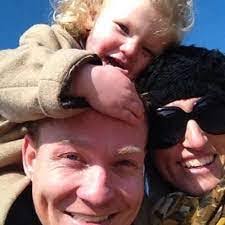 Katherine Jasper's Instagram, Twitter & Facebook