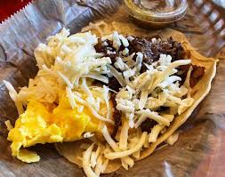 Many yelp reviewers have named deckhand dave's fish tacos the best in all of alaska and even all of the u.s. Raleigh Archives Nc Triangle Dining Food Blog