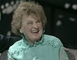 This Is Your Life: Lena Kennedy