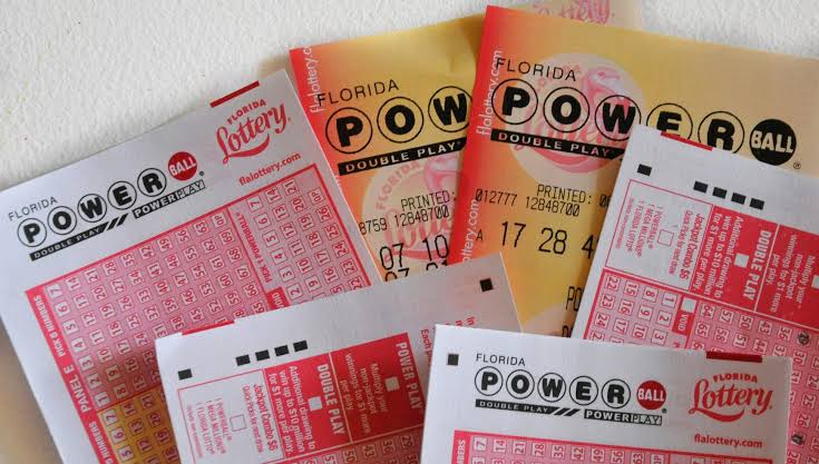  nagaland lottery sambad 